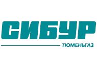 АО "Сибуртюменьгаз" логотип