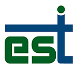 Европейский серный терминал логотип
