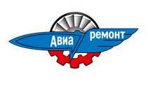 АО "218 АРЗ" логотип