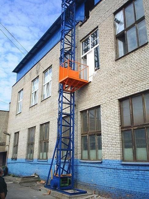 Одномачтовый подъемник 1.jpeg Одномачтовый подъемник 1.jpeg