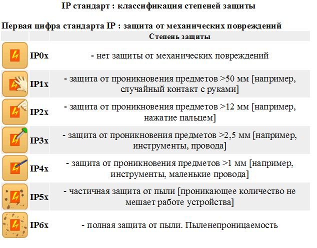 IP-1.jpg IP-1.jpg
