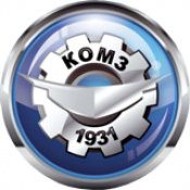 ООО Козельский механический завод логотип