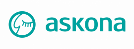 ООО "Аскона-Век" логотип
