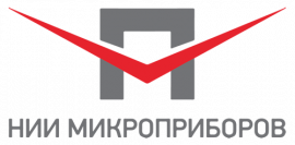 АО "НПЦ "Ниимп" логотип