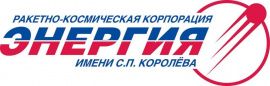 ЗАО "ЗЭМ" РКК "Энергия" логотип