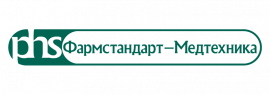 АО "ТЗМОИ" логотип