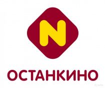 АО «Останкинский мясоперерабатывающий комбинат» логотип
