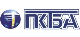 ЗАО Пензенское конструкторско-технологическое бюро арматуростроения логотип