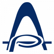 АО Ростовавтомост логотип