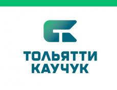 ООО «Тольяттикаучук» логотип