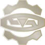 АО Армалит логотип