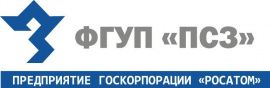 ФГУП "Приборостроительный завод" логотип